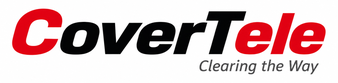 CoverTele